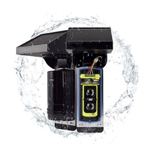 Đầu dò beam báo động Picotech PCA-610ABS-60