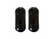 Đầu dò Beam GS-B166