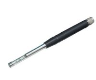 Đầu dò cảm biến tốc độ gió và nhiệt độ Climomaster KANOMAX JAPAN 6541-21