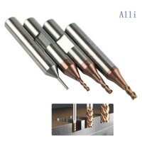 Đầu dò cắt phay Alli Phù hợp cho máy sao chép cắt chìa khóa Condor XC002 XP005 XC009
