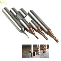 Đầu dò cắt phay Con Phù hợp cho máy sao chép cắt chìa khóa Condor XC002 XP005 XC009