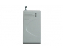 Đầu dò chấn động lắp kính GS-113
