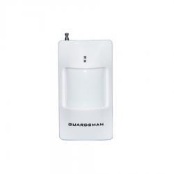 Đầu dò chuyển động hồng ngoại GS-161