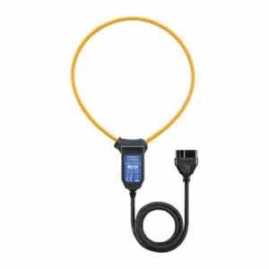 Đầu đo dòng điện dạng kìm Hioki CT6280