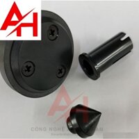 Đầu đo dùng cho máy đo tốc độ vòng tua động cơ Lutron, Extech Đầu đo tốc độ vòng quay