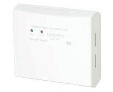 Đầu dò Gas Bosch D382