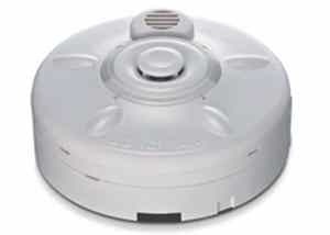 Đầu dò gas Horing AH-0822