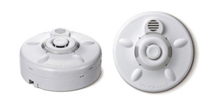 Đầu dò gas Horing AH-0822