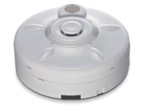 Đầu dò gas Horing AH-0822