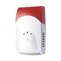 Đầu dò gas iHORN LH-88