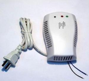 Đâu dò gas tại chỗ S6003