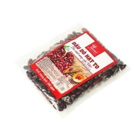 Đậu đỏ hạt to Donavi