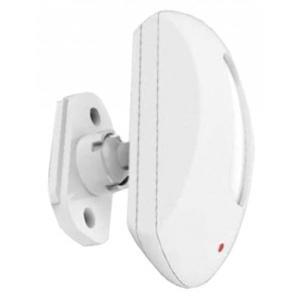 Đầu dò hồng ngoại có dây Kawasan PS02B