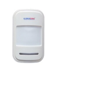 Đầu dò hồng ngoại không dây Kawa PS03B