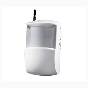 Đầu dò hồng ngoại không dây Karassn KS-307DCT