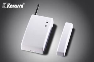 Đầu dò hồng ngoại không dây Karassn KS-307DCT