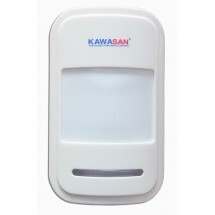 Đầu dò hồng ngoại không dây Kawa PS03B