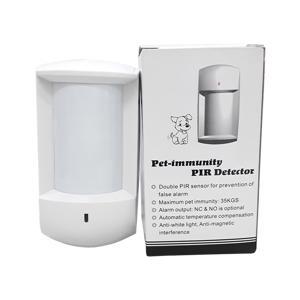 Đầu dò hồng ngoại không dây Karassn KS-318DCT