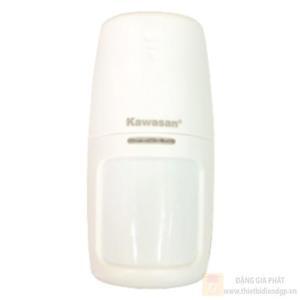Đầu dò hồng ngoại không dây Kawa PS01C