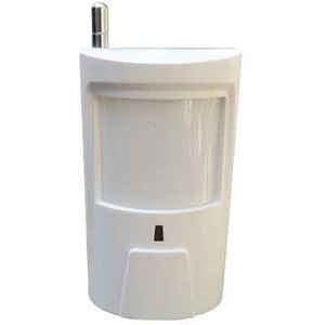 Đầu dò hồng ngoại không dây Picotech PCA-320WP