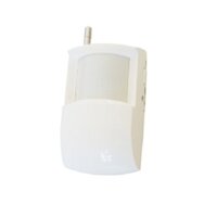 Đầu dò hồng ngoại không dây KS-307DCT  - EBITCAM STORE