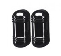 Đầu dò hồng ngoại photobeam 2 tia ABT-150