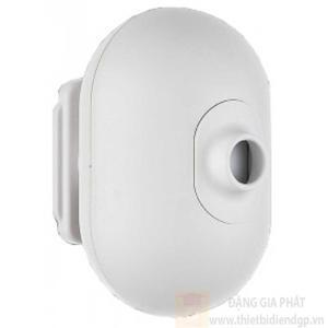 Đầu dò hồng ngoại tia hẹp chống báo giả KAWA PS05