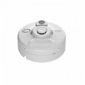 Đầu dò khí cacbon Horing QA-23