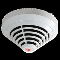 Đầu dò khói địa chỉ BOSCH FAP-425-DO-R