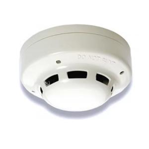 Đầu dò khói địa chỉ Horing QA-01