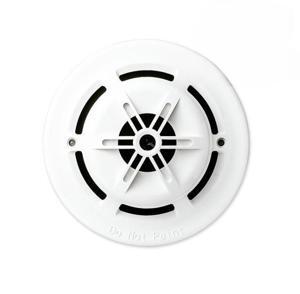 Đầu dò khói nhiệt địa chỉ Horing QA-05