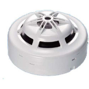 Đầu dò khói nhiệt địa chỉ Horing QA-05