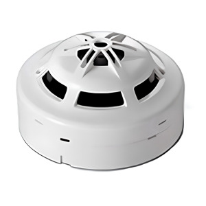 Đầu dò khói nhiệt Horing Q05-4