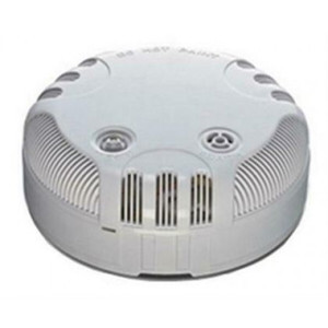 Đầu dò khói pin báo tại chỗ Horing QA-31