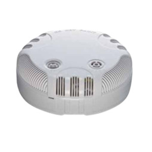 Đầu dò khói pin báo tại chỗ Horing QA-31