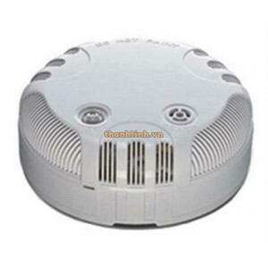 Đầu dò khói pin báo tại chỗ Horing QA-31
