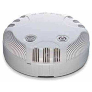 Đầu dò khói pin báo tại chỗ Horing QA-31