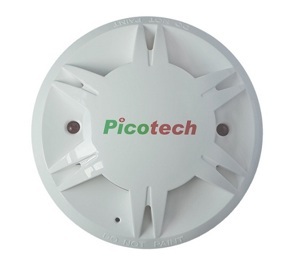 Đầu dò khói quang 4 dây Picotech PC-0311-4