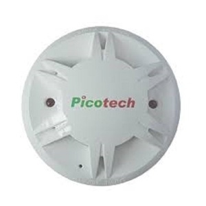 Đầu dò khói quang 4 dây Picotech PC-0311-4