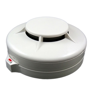 Đầu dò khói quang địa chỉ Yun Yang YRR-13