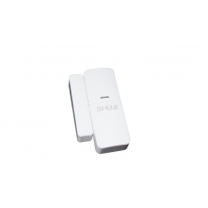 Đầu dò lắp cửa Shuji SJ-S200