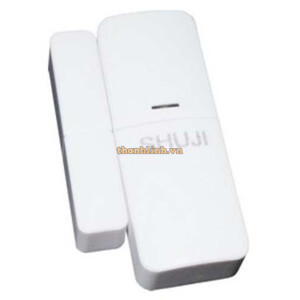 Đầu dò lắp cửa Shuji SJ-S200