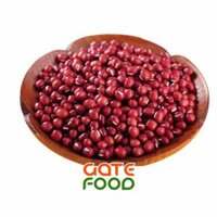 ĐẬU ĐỎ-LOẠI 1KG