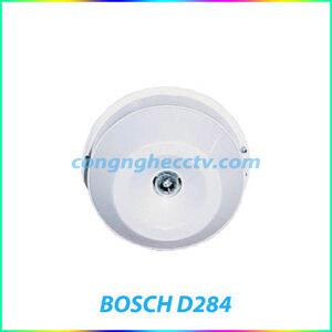 Đầu dò lửa BOSCH D284