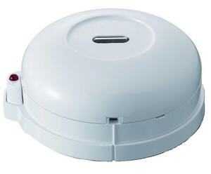 Đầu dò lửa Horing AH-0014