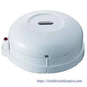 Đầu dò lửa Horing AH-0014