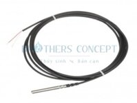 ĐẦU DÒ NHIỆT CHILLER