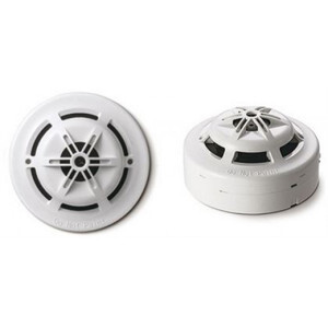 Đầu dò nhiệt cố định địa chỉ Horing QA-06