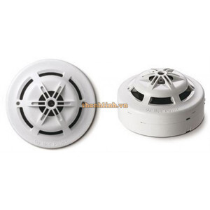 Đầu dò nhiệt cố định địa chỉ Horing QA-06