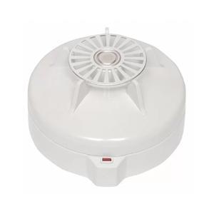 Đầu dò nhiệt cố định địa chỉ Yunyang YRR-12